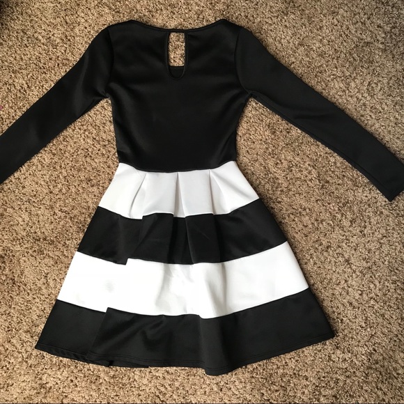 Charlotte Russe Dress - Picture 3 of 3